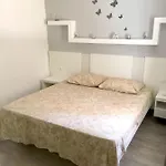 Apartamento By The Sea Jezera, Murter - 19056