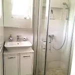 Apartamento By The Sea Jezera, Murter - 19056