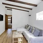 By The Sea Jezera, Murter - 19056 Apartamento