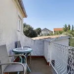 By The Sea Jezera, Murter - 19056 Apartamento