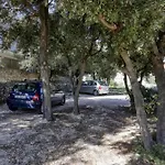 Apartamento By The Sea Jezera, Murter - 19056 *