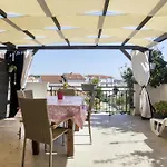 Apartamento By The Sea Jezera, Murter - 19056