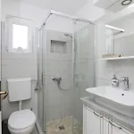 Apartmán By The Sea Jezera, Murter - 19056 Jezera