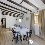 By The Sea Jezera, Murter - 19056 Apartmán